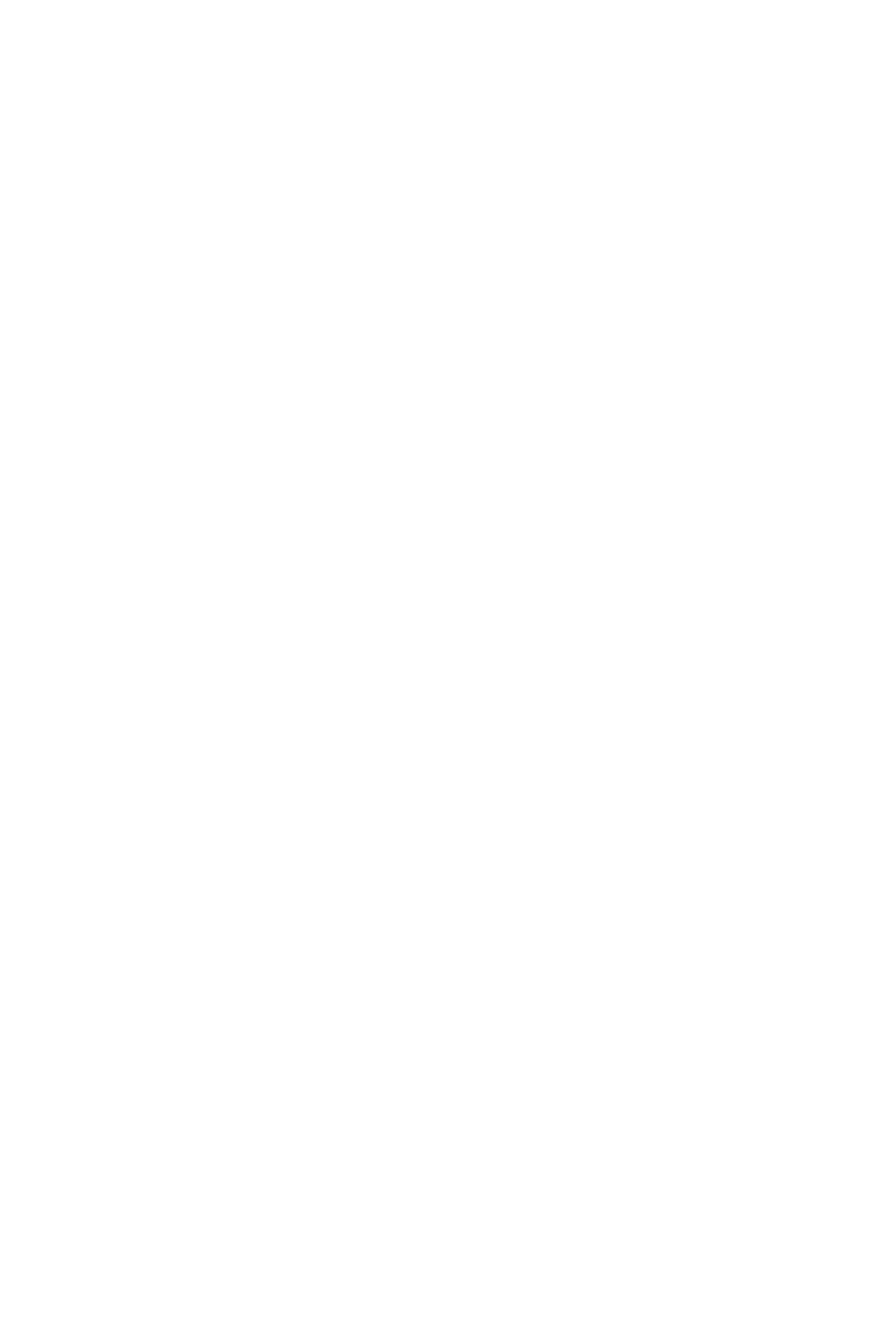 ISO 22301 — CertiTrust
