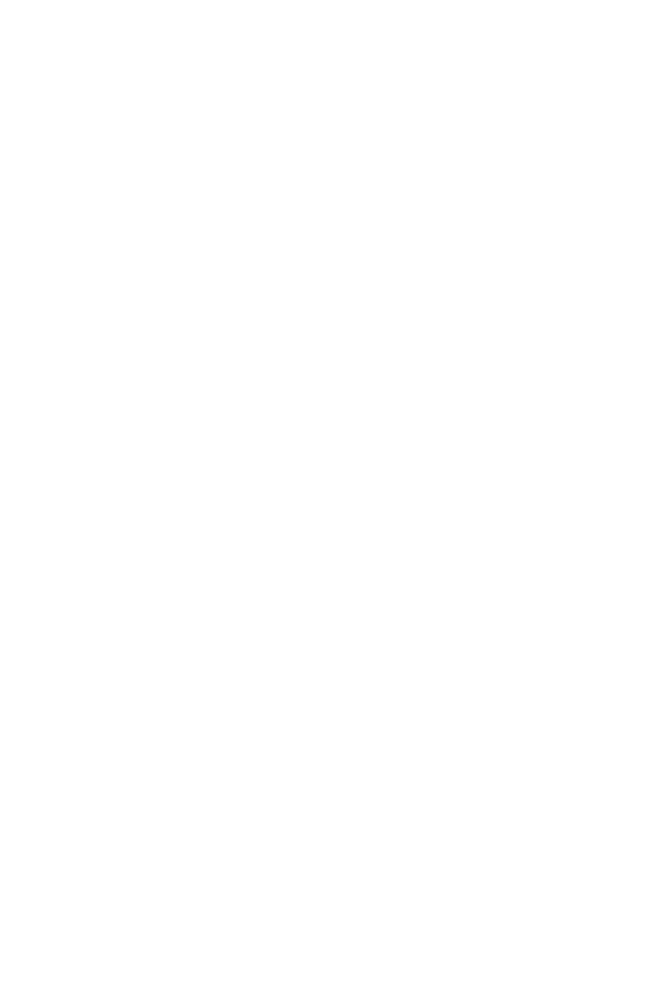 ISO 27001 — CertiTrust