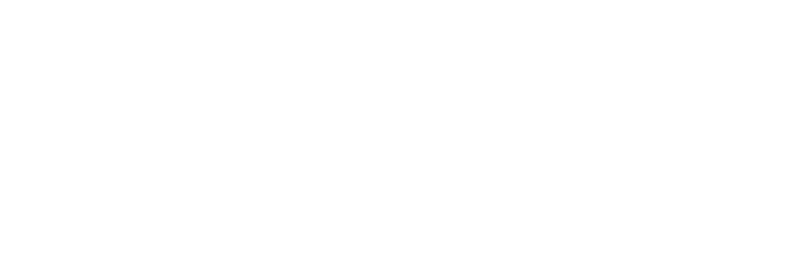 BSIC