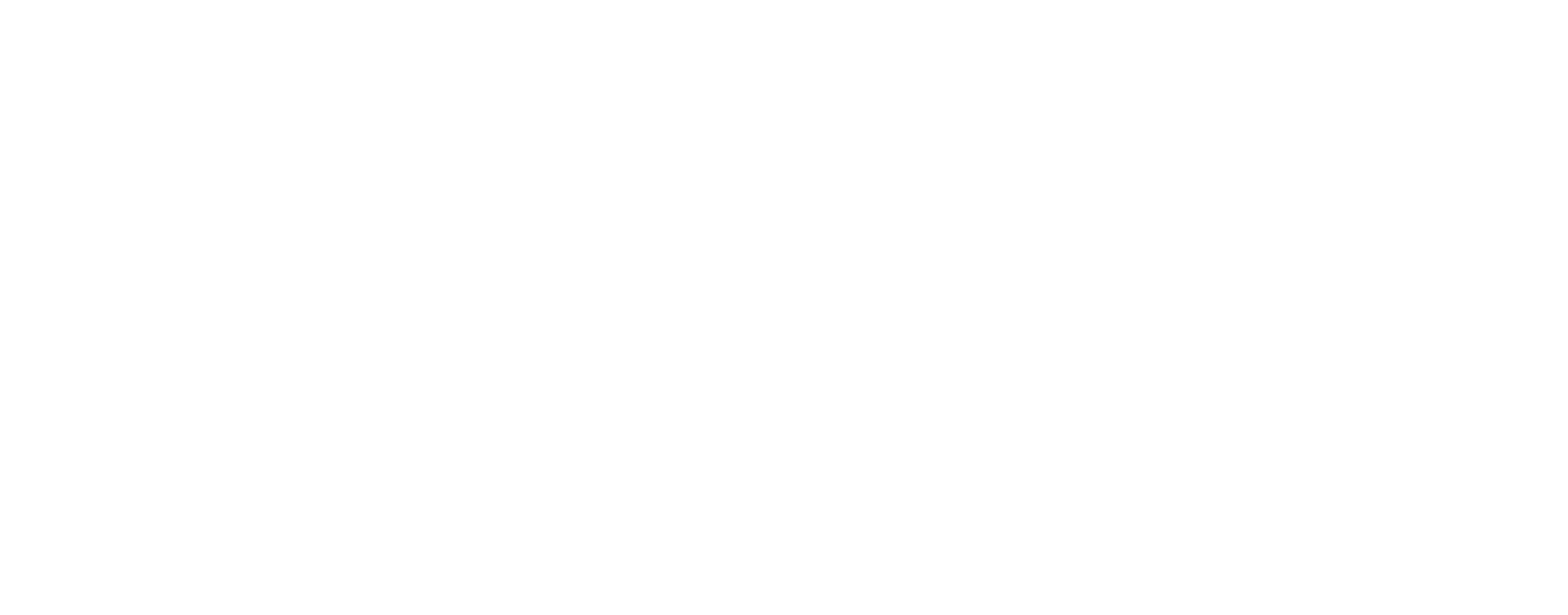 NSIA