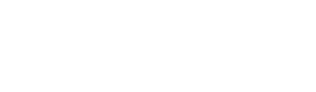 batimat