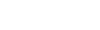 BICICI