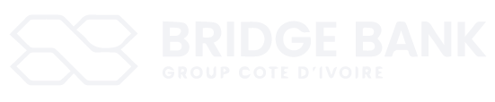 bridgebank