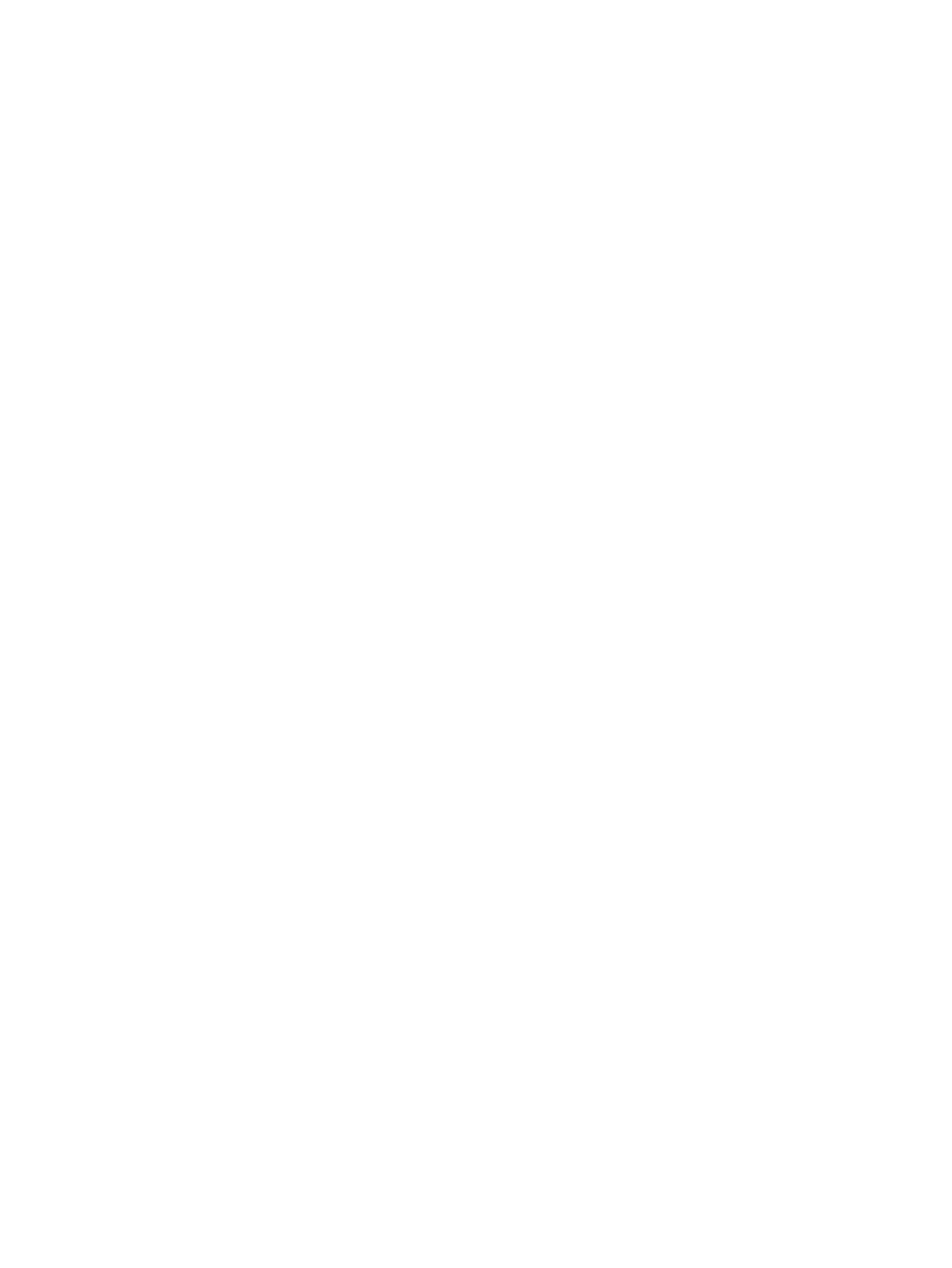 cicr