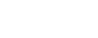 djamo