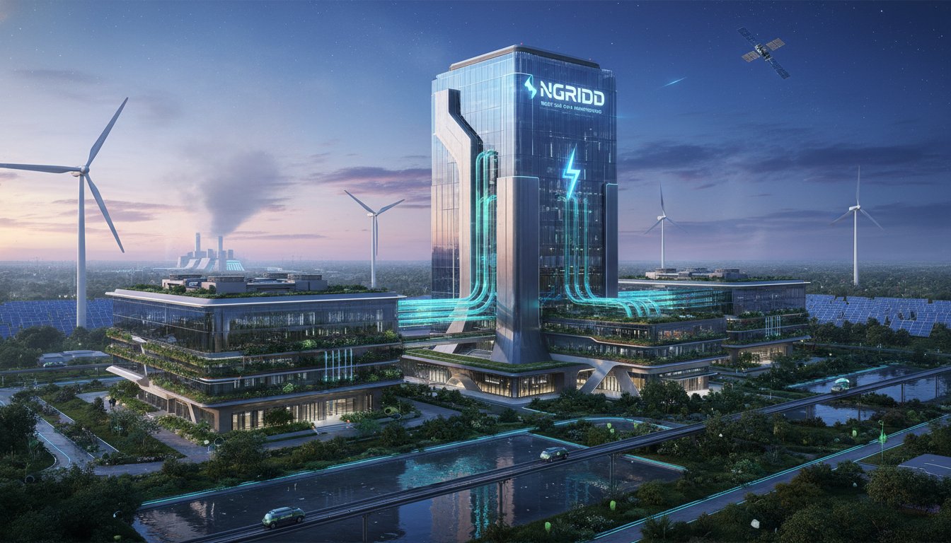 Data Center