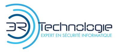 3R Technologie