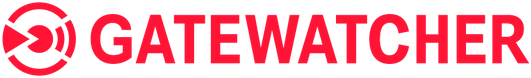 Gatewatcher