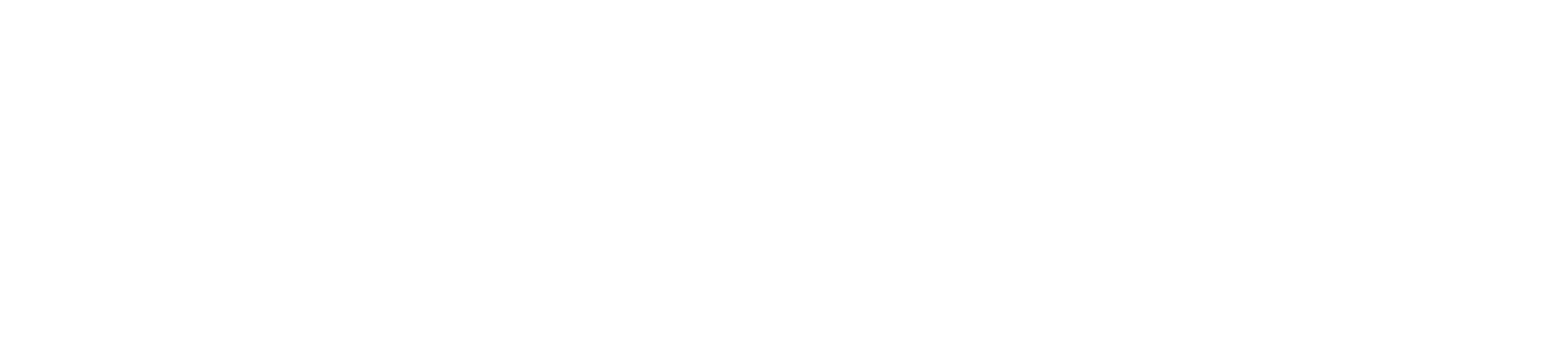 Axidian