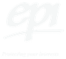 EPI