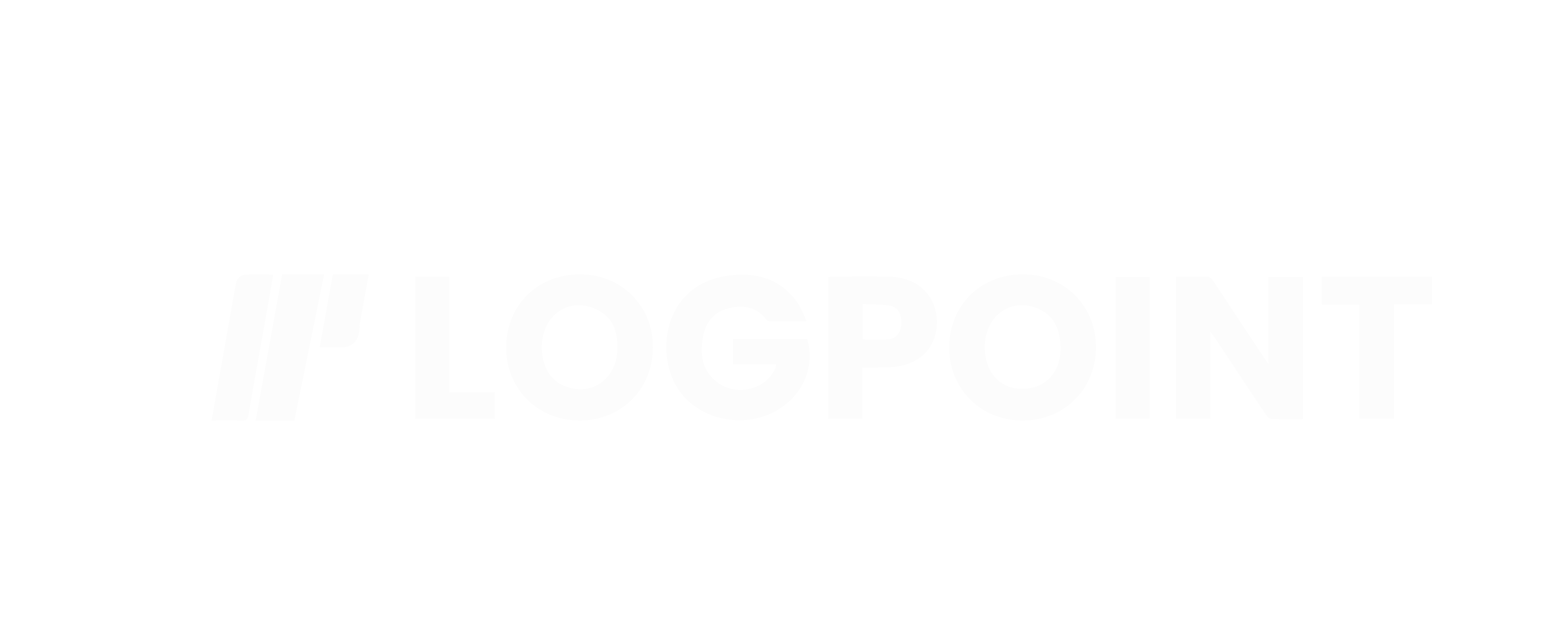 Logpoint
