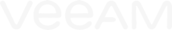 Veeam