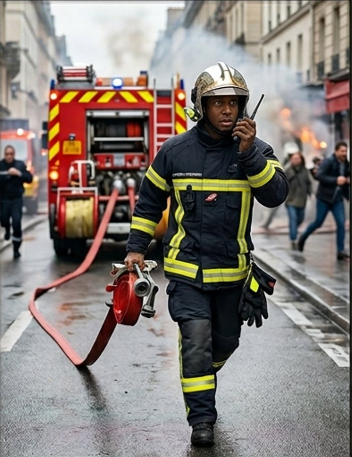 Réactivité